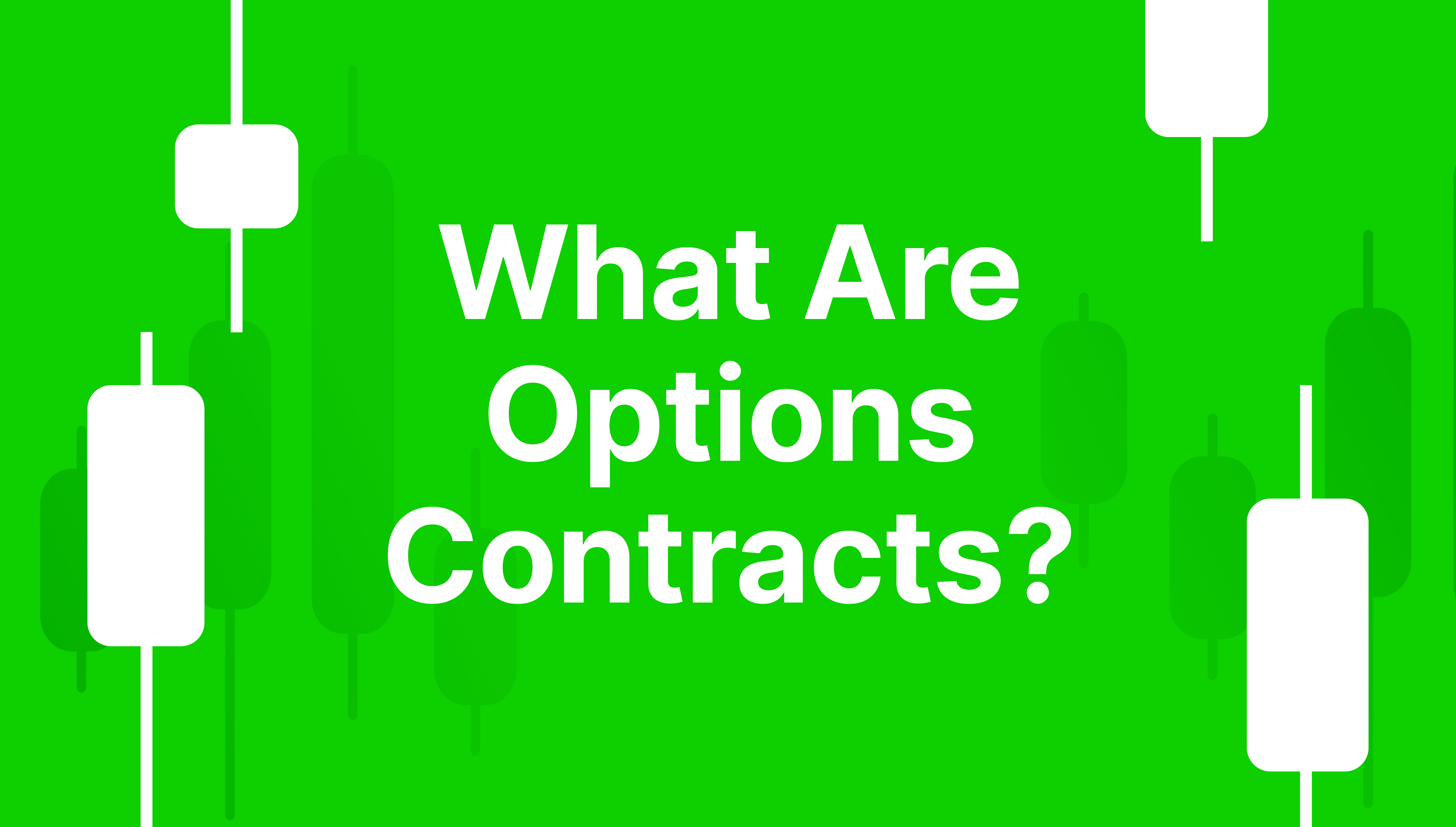 https://media.b2broker.com/app/uploads/2024/01/what-is-options-trading.png